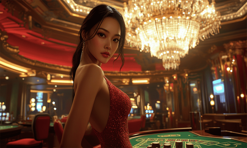 rio66 bet
